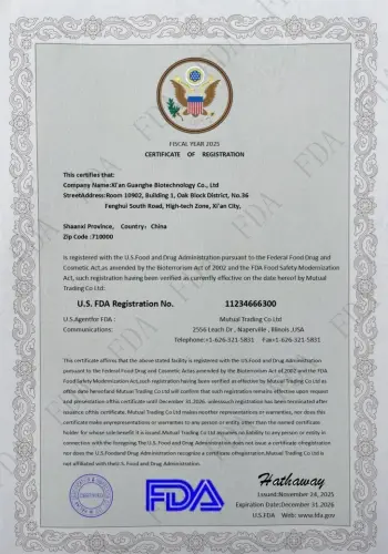 baiduimg.webp baiduimg.webp