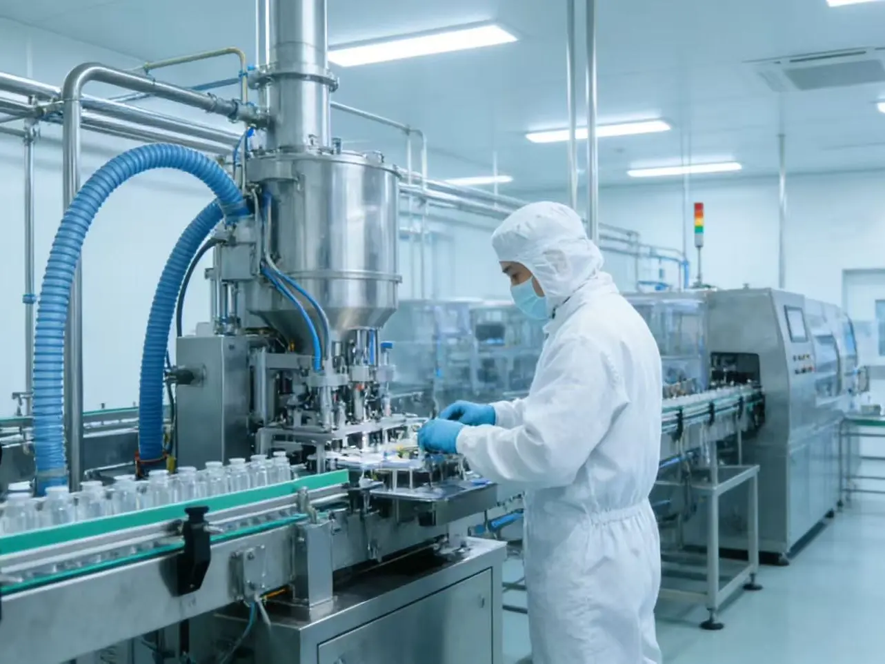 img-753-502 img-753-502