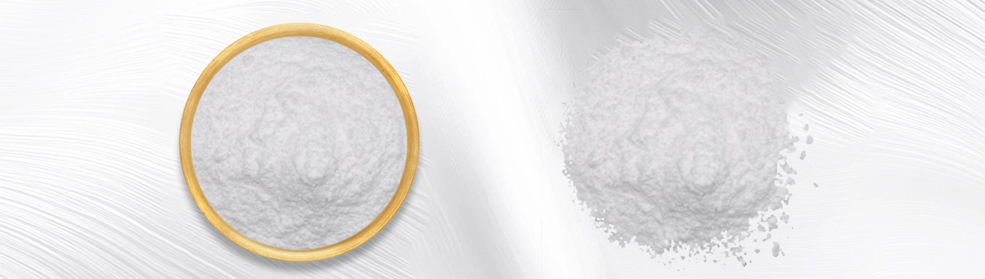 organic green tea extract powder