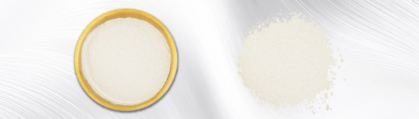 Konjac Flour Extract Konjac Flour Extract