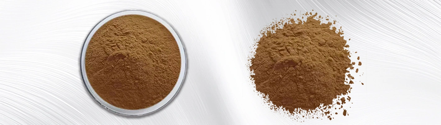 Kacip Fatimah Extract Kacip Fatimah Extract