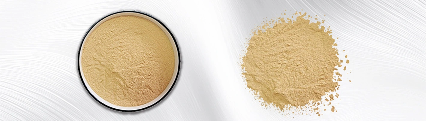 Rosa roxburghii Tratt extract