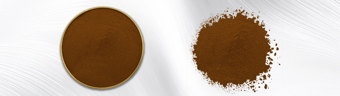 best tongkat Ali extract powder