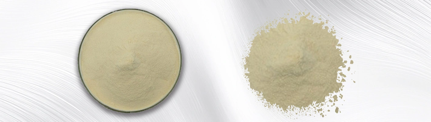 Silkworm pupa peptide Silkworm pupa peptide