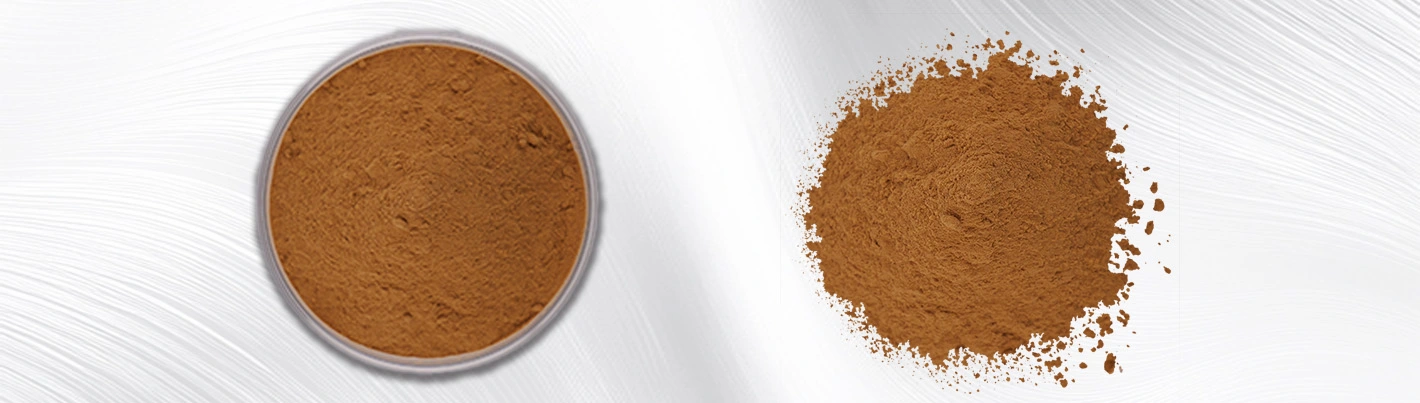 cistanche extract powder cistanche extract powder