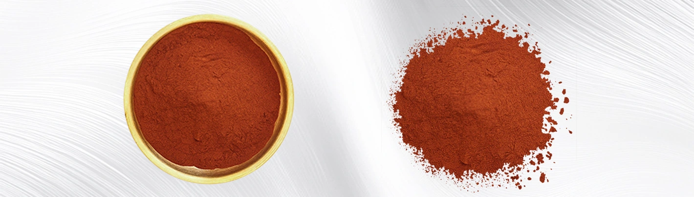 saffron extract powder 10:1 saffron extract powder 10:1