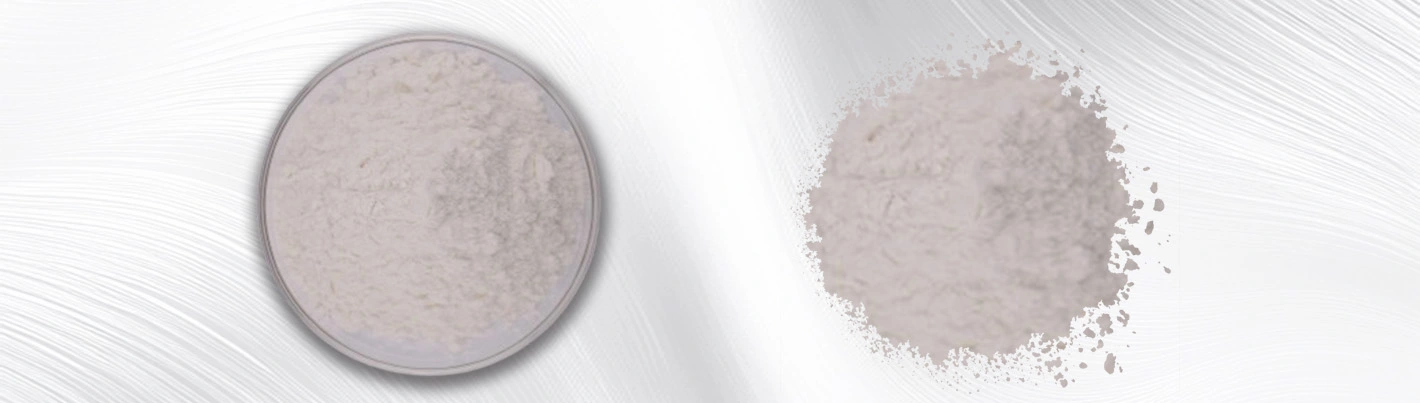 Bovine spleen peptide Bovine spleen peptide