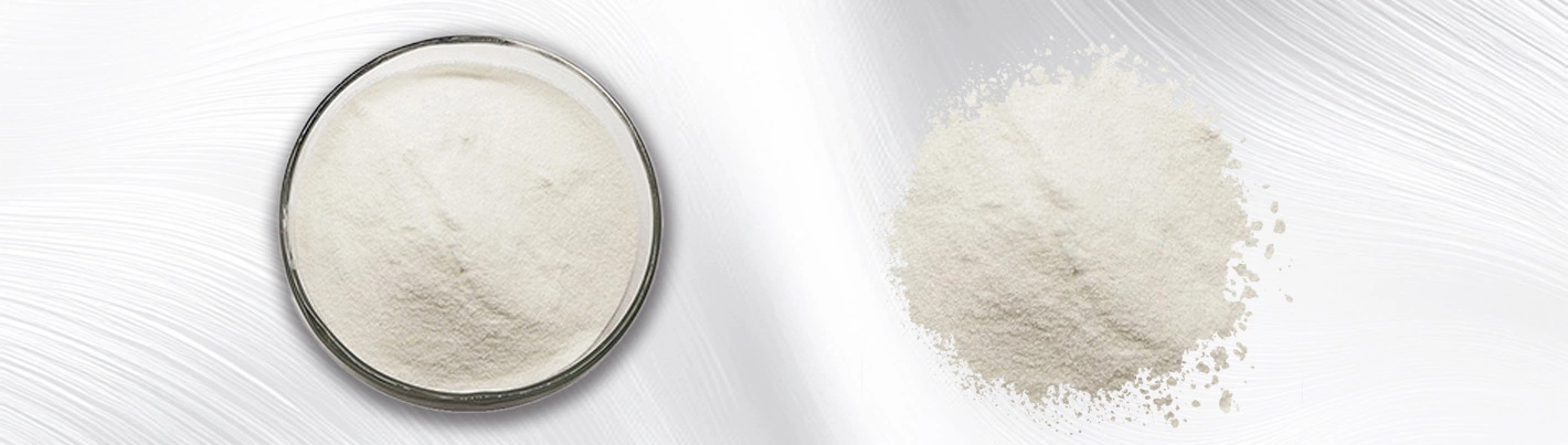 Bird's nest peptide Bird's nest peptide