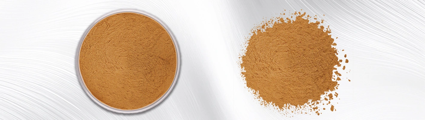 white willow bark extract powder white willow bark extract powder