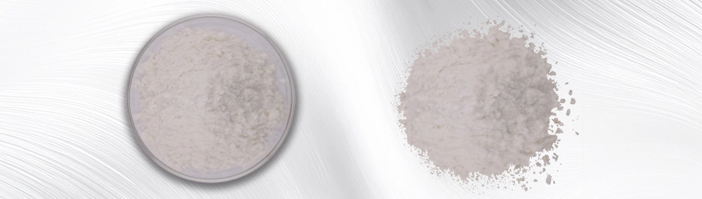 Kidney bean flour Kidney bean flour