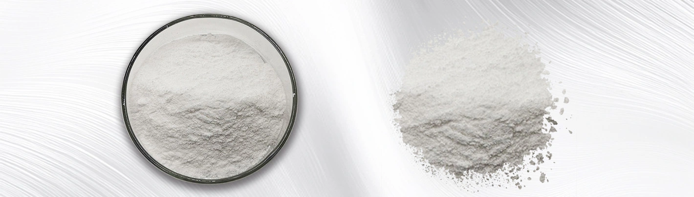 Eggshell membrane peptide Eggshell membrane peptide