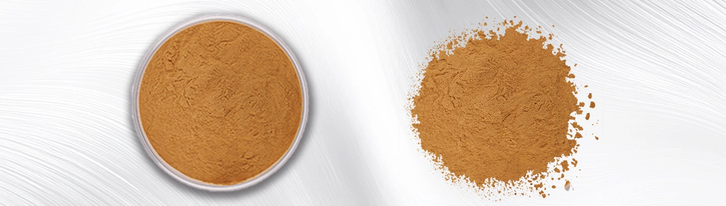 Polygonatum sibiricum peptide