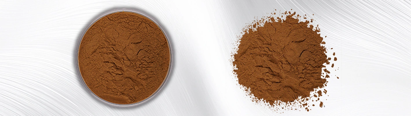 Liposomal Withania Somnifera Liposomal Withania Somnifera