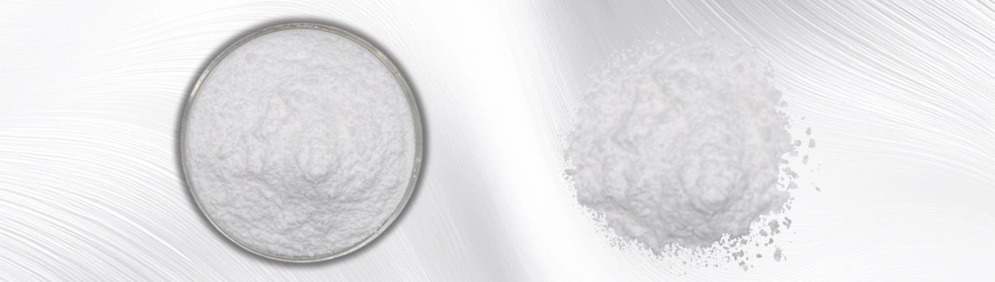 Liposomal Zinc Glycinate