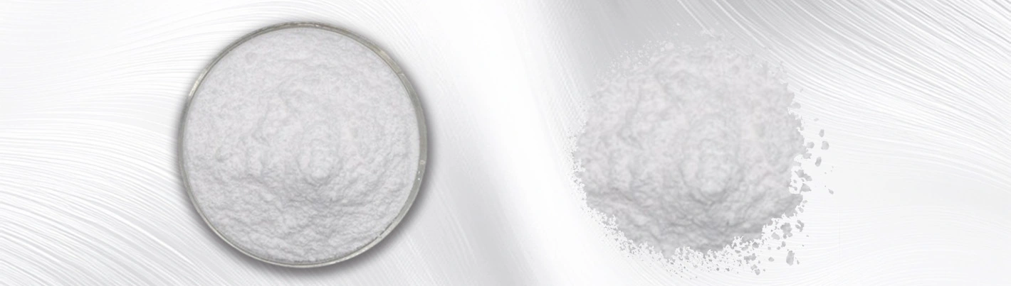 Fish collagen peptides