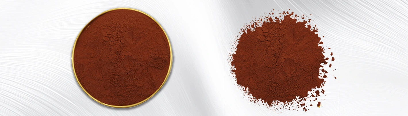 Tanshinone Danshen Extract Powder