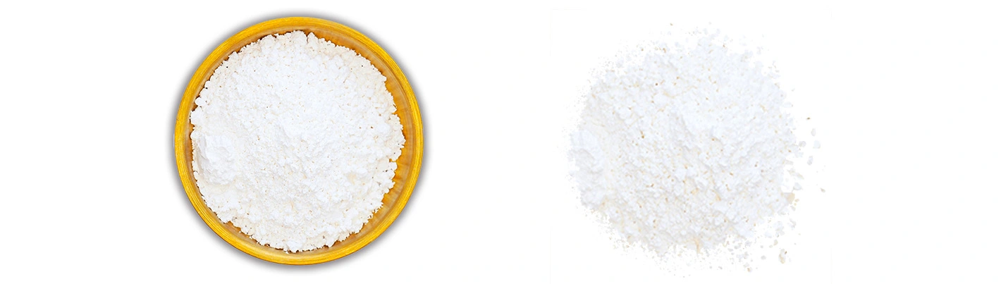 Liposomal Vitamin K2 Liposomal Vitamin K2