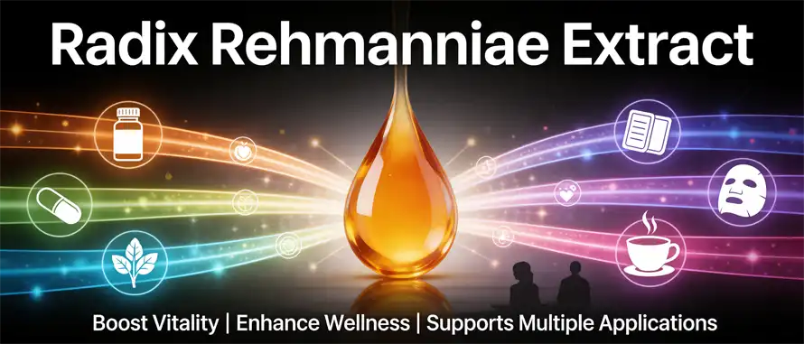 https://www.biosparkcn.com/plant-extract/radix-rehmanniae-extract