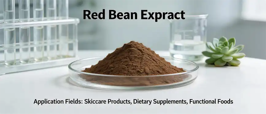 red bean extract red bean extract
