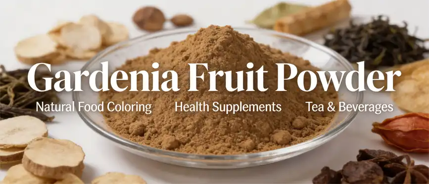 https://www.biosparkcn.com/fruit-and-vegetable-powders/gardenia-fruit-powder https://www.biosparkcn.com/fruit-and-vegetable-powders/gardenia-fruit-powder