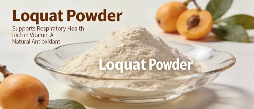 https://www.biosparkcn.com/fruit-and-vegetable-powders/loquat-powder
