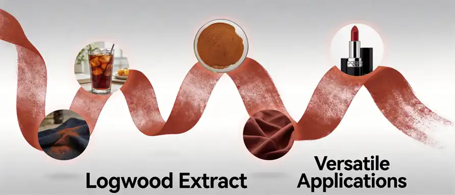 logwood extract