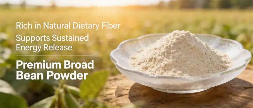 https://www.biosparkcn.com/fruit-and-vegetable-powders/broad-bean-powder