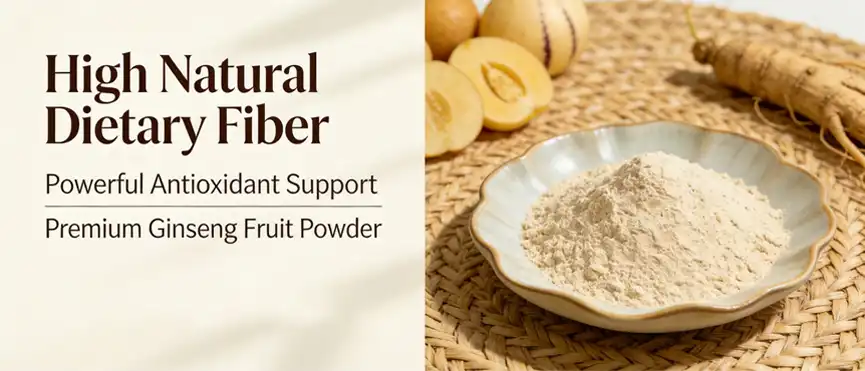 https://www.biosparkcn.com/fruit-and-vegetable-powders/ginseng-fruit-powder https://www.biosparkcn.com/fruit-and-vegetable-powders/ginseng-fruit-powder