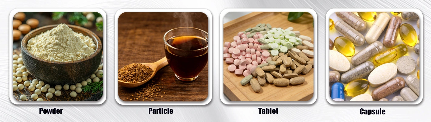 Achyranthes bidentata extract