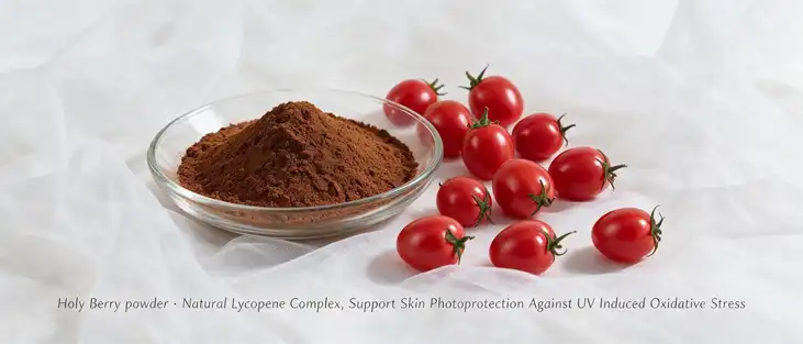 holy berry powder holy berry powder
