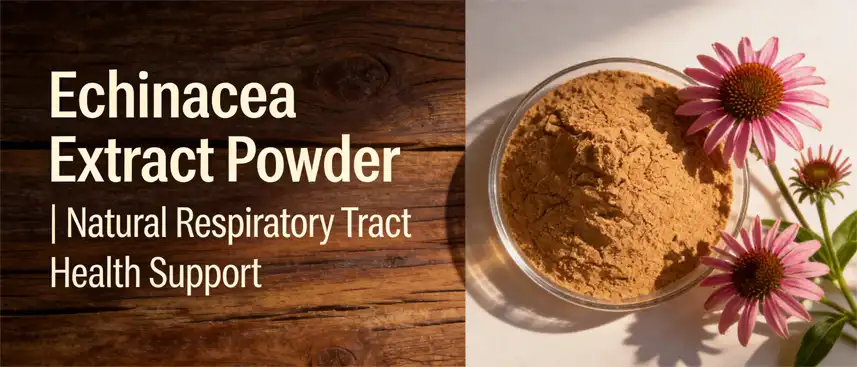 echinacea extract powder echinacea extract powder