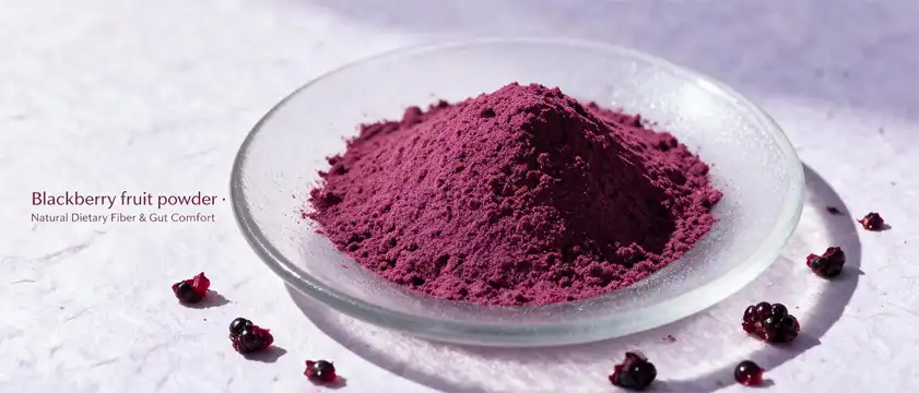 https://www.biosparkcn.com/fruit-and-vegetable-powders/blackberry-fruit-powder
