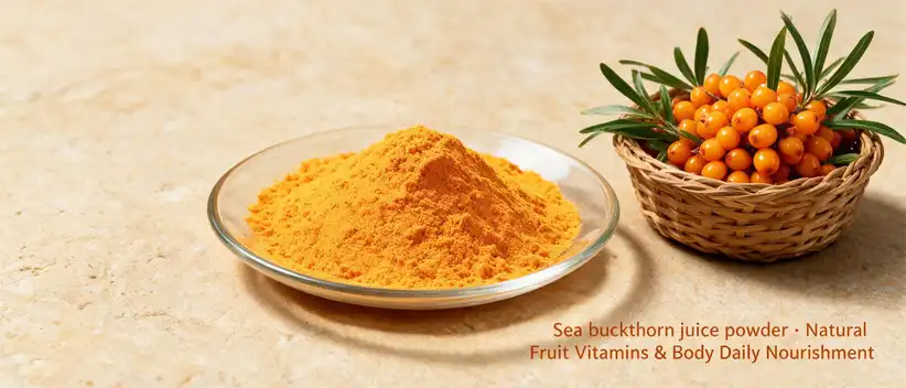 https://www.biosparkcn.com/fruit-and-vegetable-powders/sea-buckthorn-juice-powder https://www.biosparkcn.com/fruit-and-vegetable-powders/sea-buckthorn-juice-powder