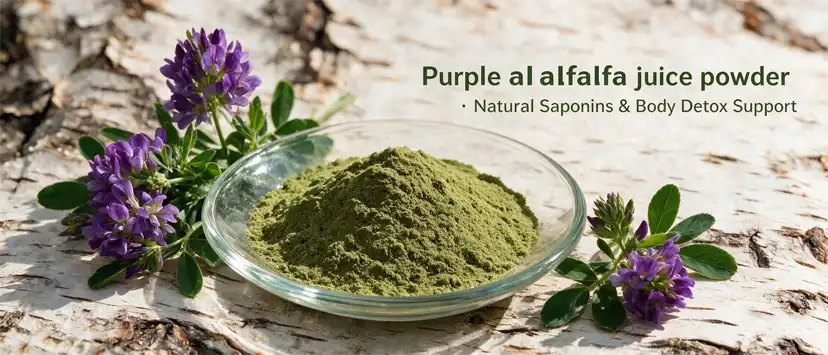 https://www.biosparkcn.com/fruit-and-vegetable-powders/purple-alfalfa-juice-powder