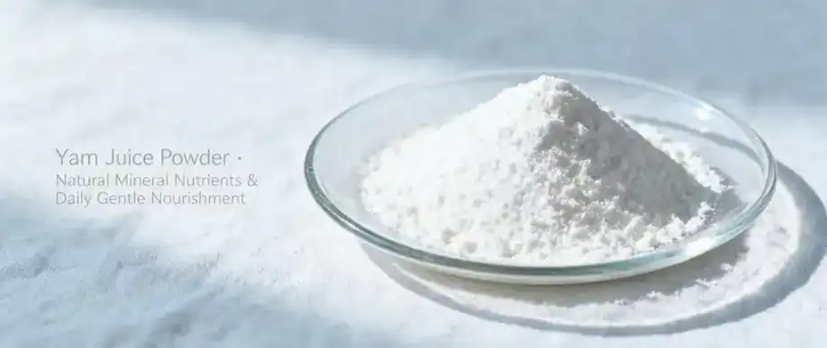 https://www.biosparkcn.com/fruit-and-vegetable-powders/yam-juice-powder https://www.biosparkcn.com/fruit-and-vegetable-powders/yam-juice-powder
