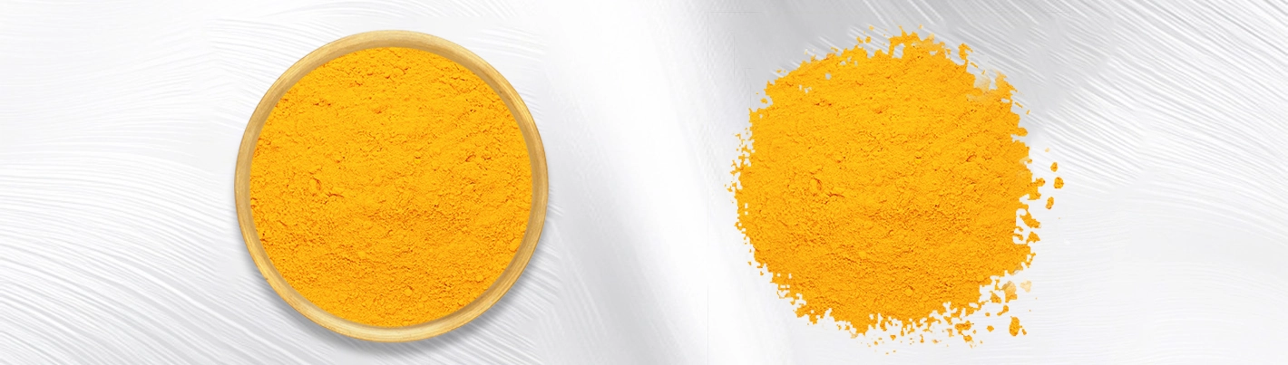 berberine root extract