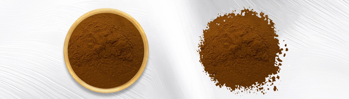 Premium Paeonia Lactiflora Extract – Professional Botanical Ingredient by BioSpark Paeonia lactiflora extract Premium Paeonia Lactiflora Extract – Professional Botanical Ingredient by BioSpark Paeonia lactiflora extract