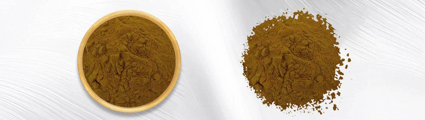 Scorpion venom extract