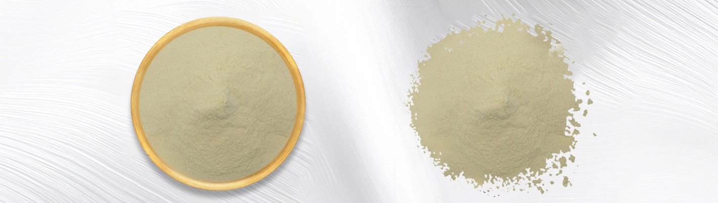 Tremella Extract Tremella Extract