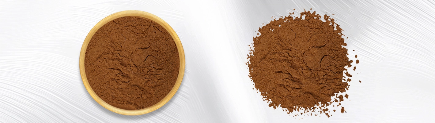 best korean red ginseng extract best korean red ginseng extract