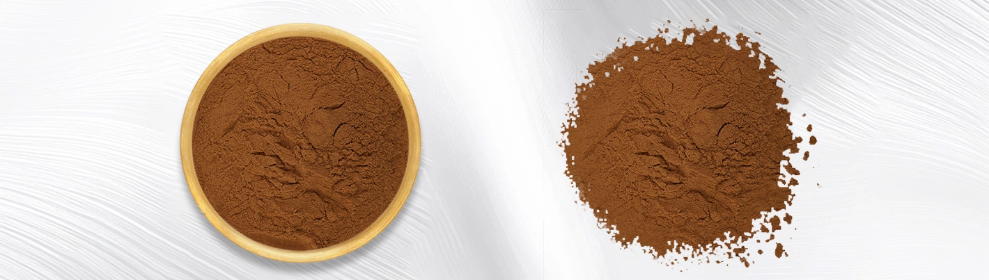 valeriana officinalis root extract