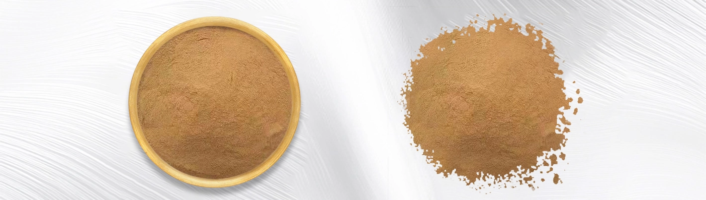 Citrus medica extract