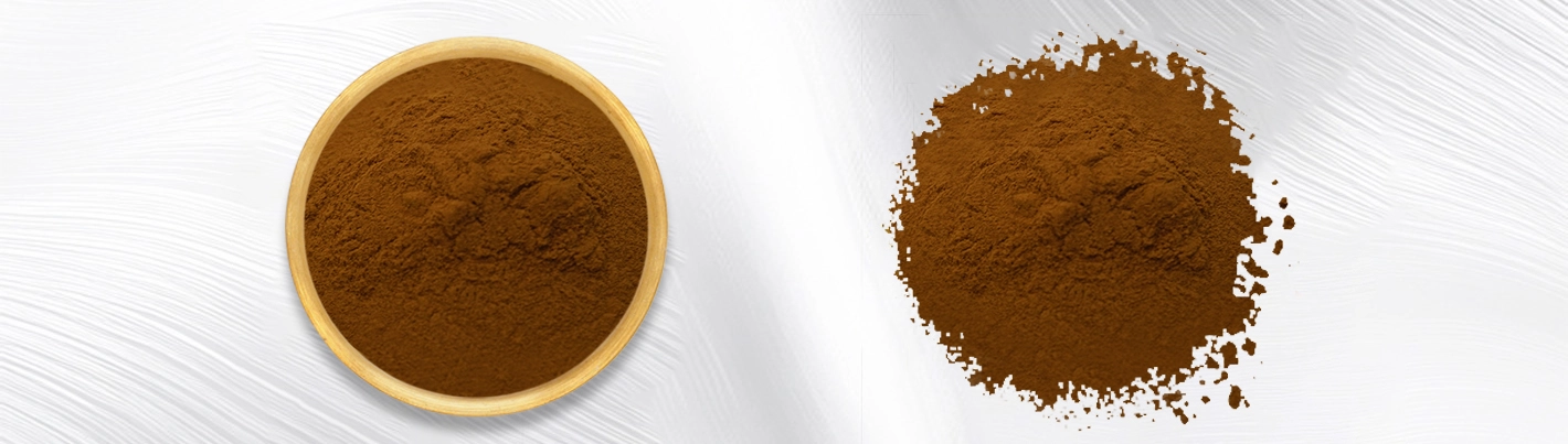 Cyperus rotundus extract
