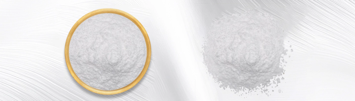 Evodia rutaecarpa extract