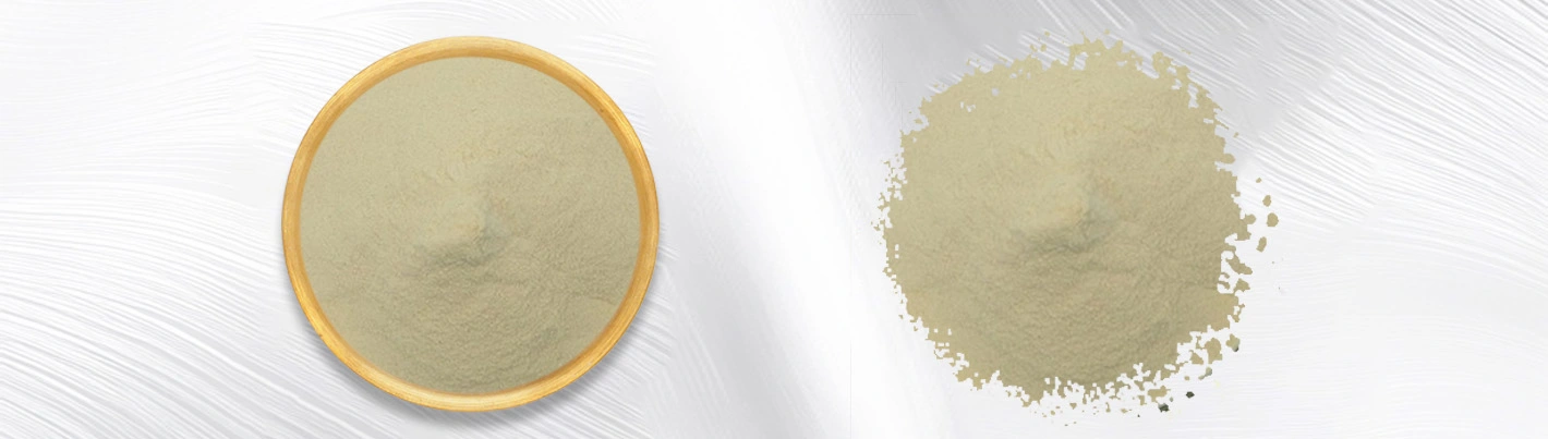 Pure bee venom extract Pure bee venom extract