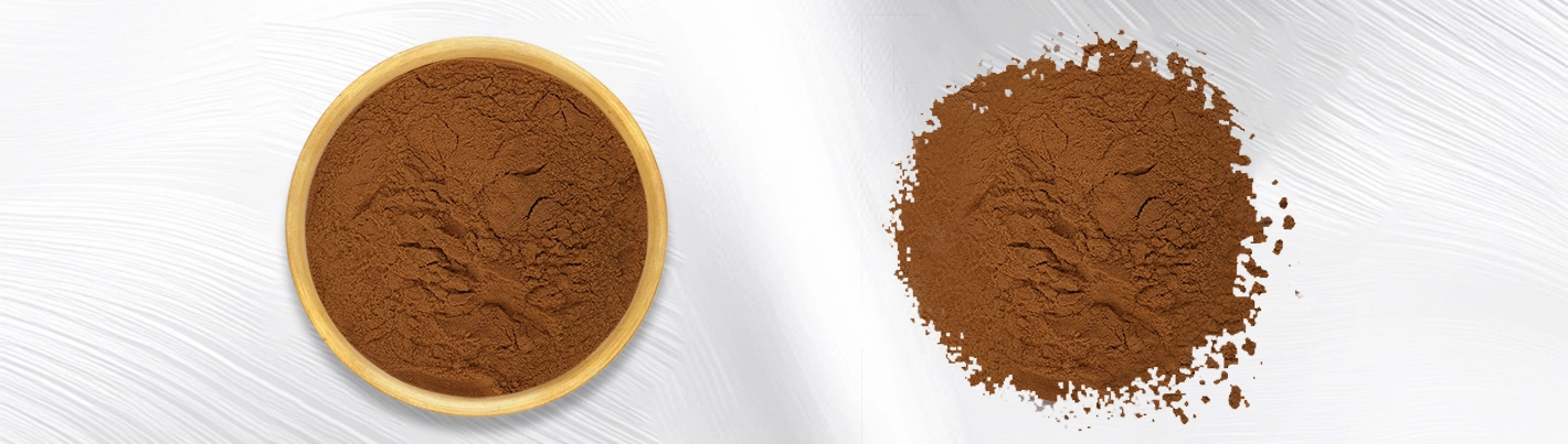 Perilla Frutescens Extract – Premium Botanical Ingredient from BioSpark Perilla frutescens extract